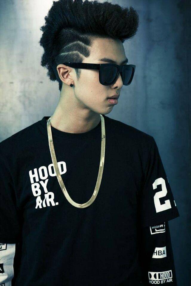 koreaboo.com