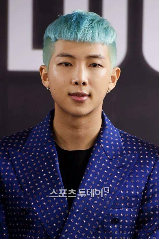 koreaboo.com