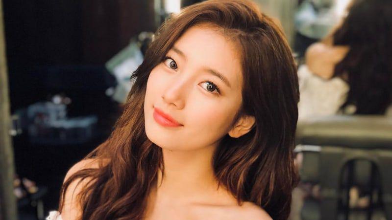 soompi.com