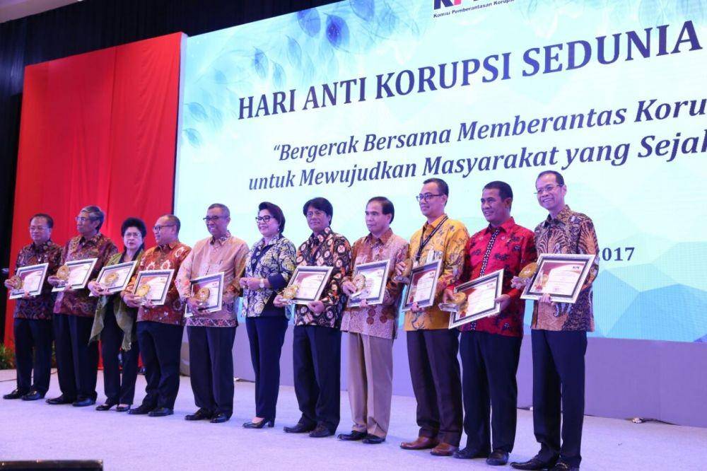 IDN Times/Kementan
