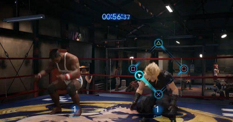 youtube.com/playstation