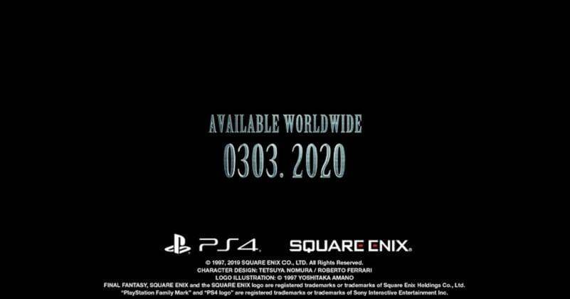 youtube.com/playstation