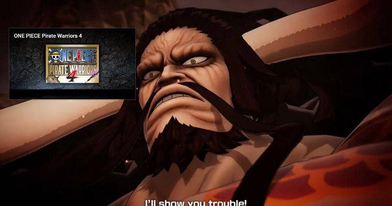 youtube.com/NamcoBandaiGames