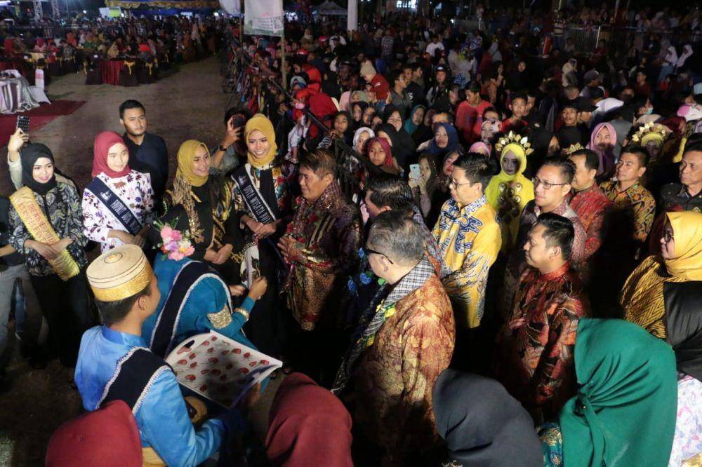Humas Pemkab Bulukumba