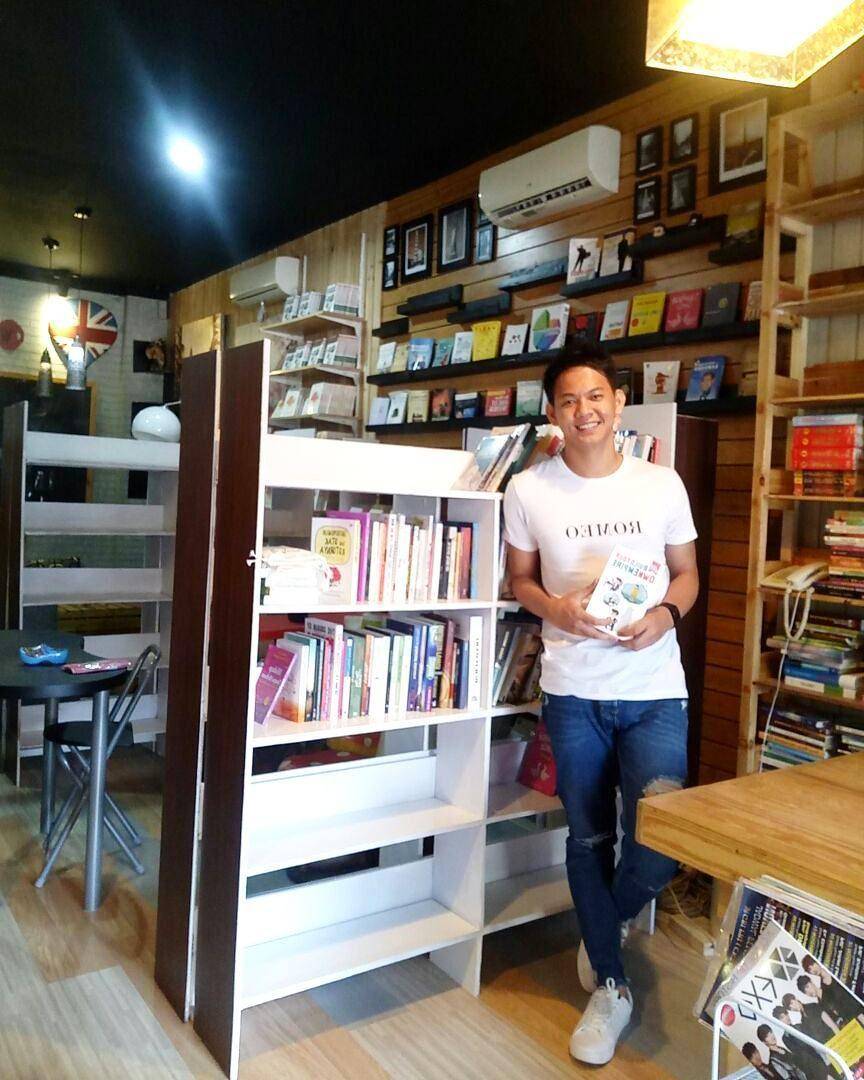 Instagram.com/andiarsyil
