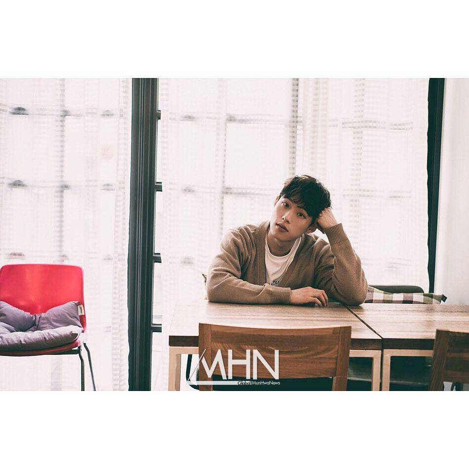 Instagram/@sungcheol2