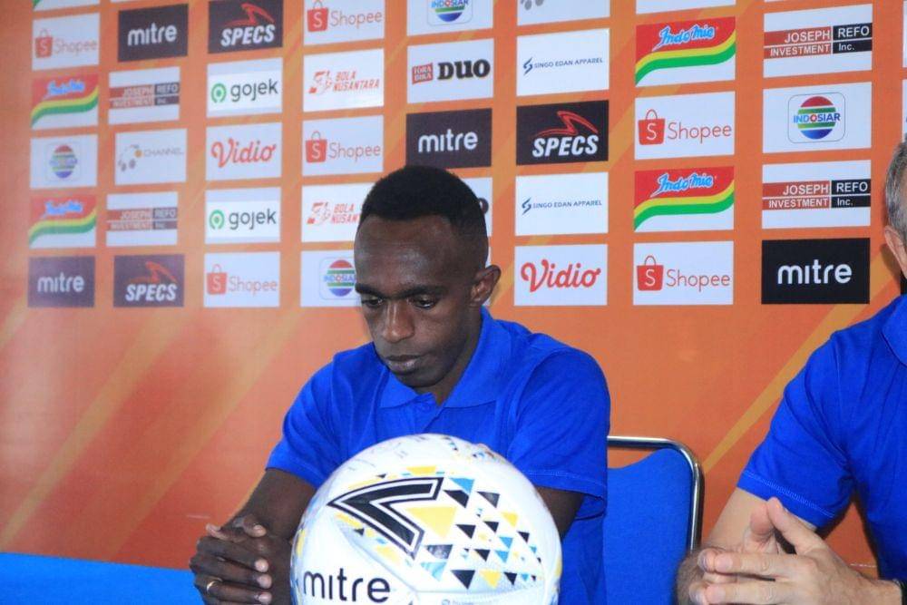 IDN Times/ Alfi Ramadana