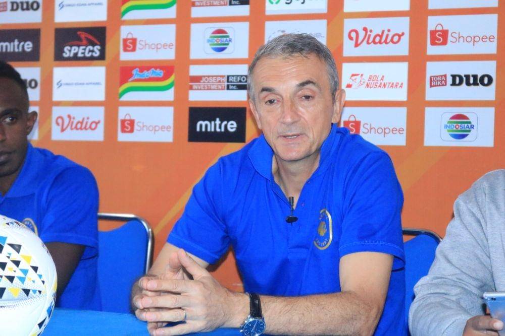 IDN Times/ Alfi Ramadana