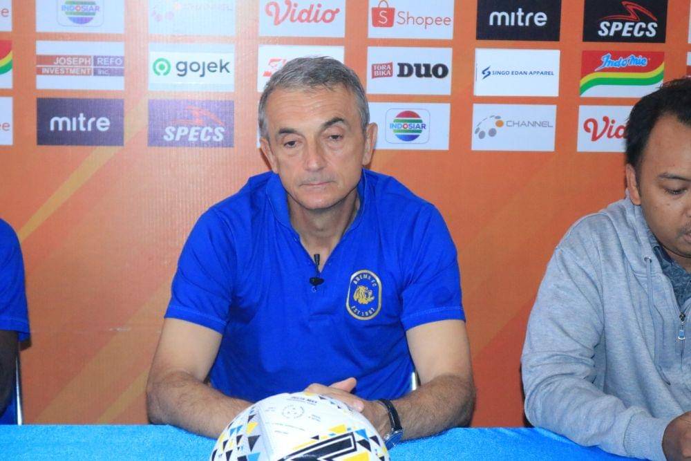 IDN Times/ Alfi Ramadana