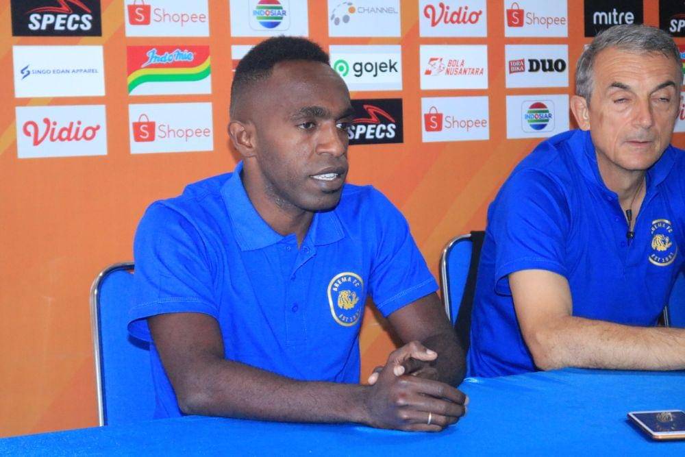 IDN Times/ Alfi Ramadana