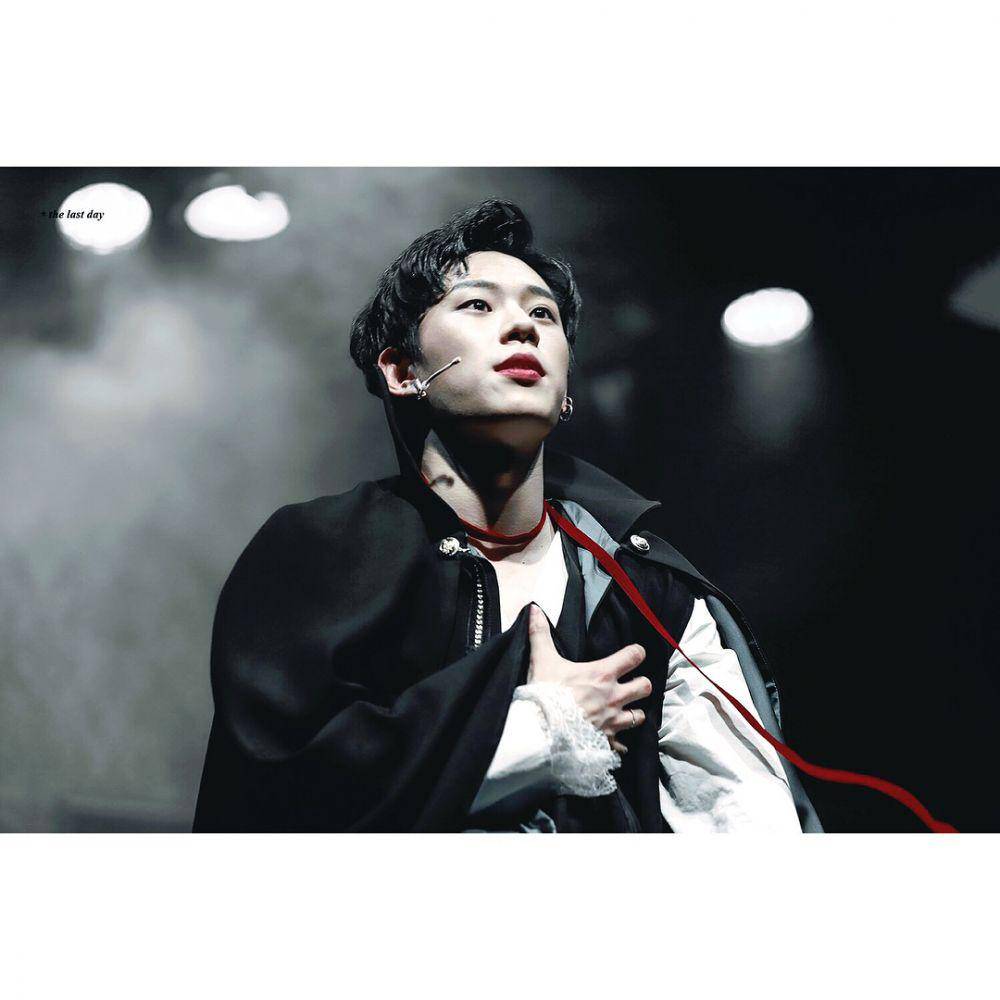 Instagram/@sungcheol2