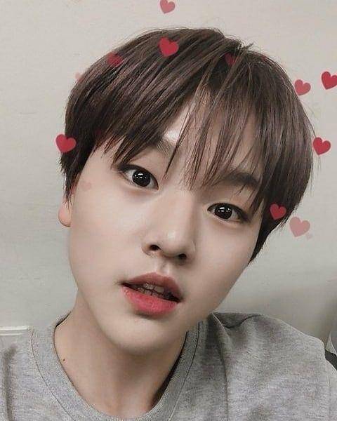 Instagram.com/official.dohyon