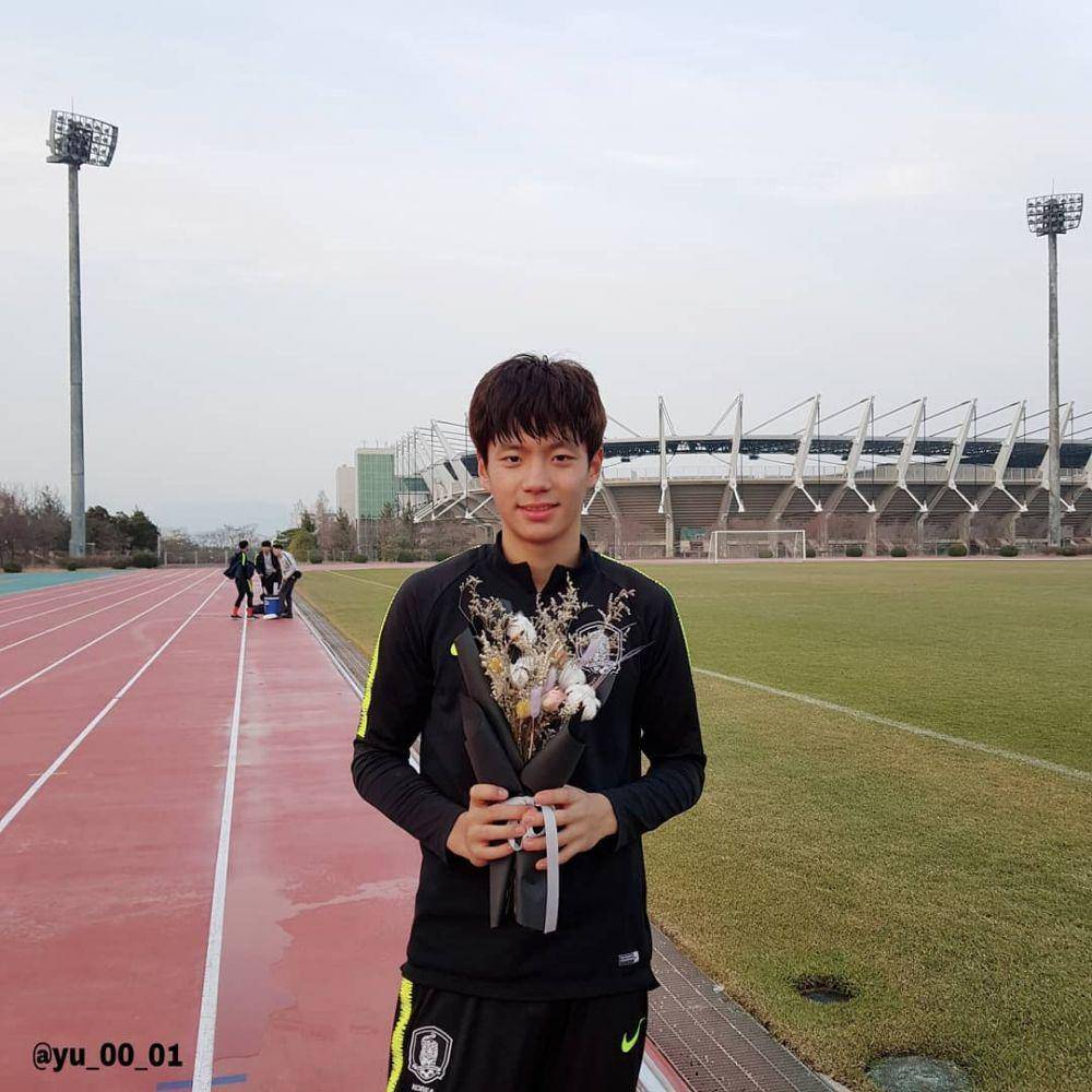 instagram.com/yu_00_01