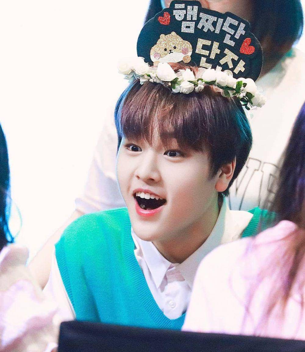 Instagram.com/dohyon.x1