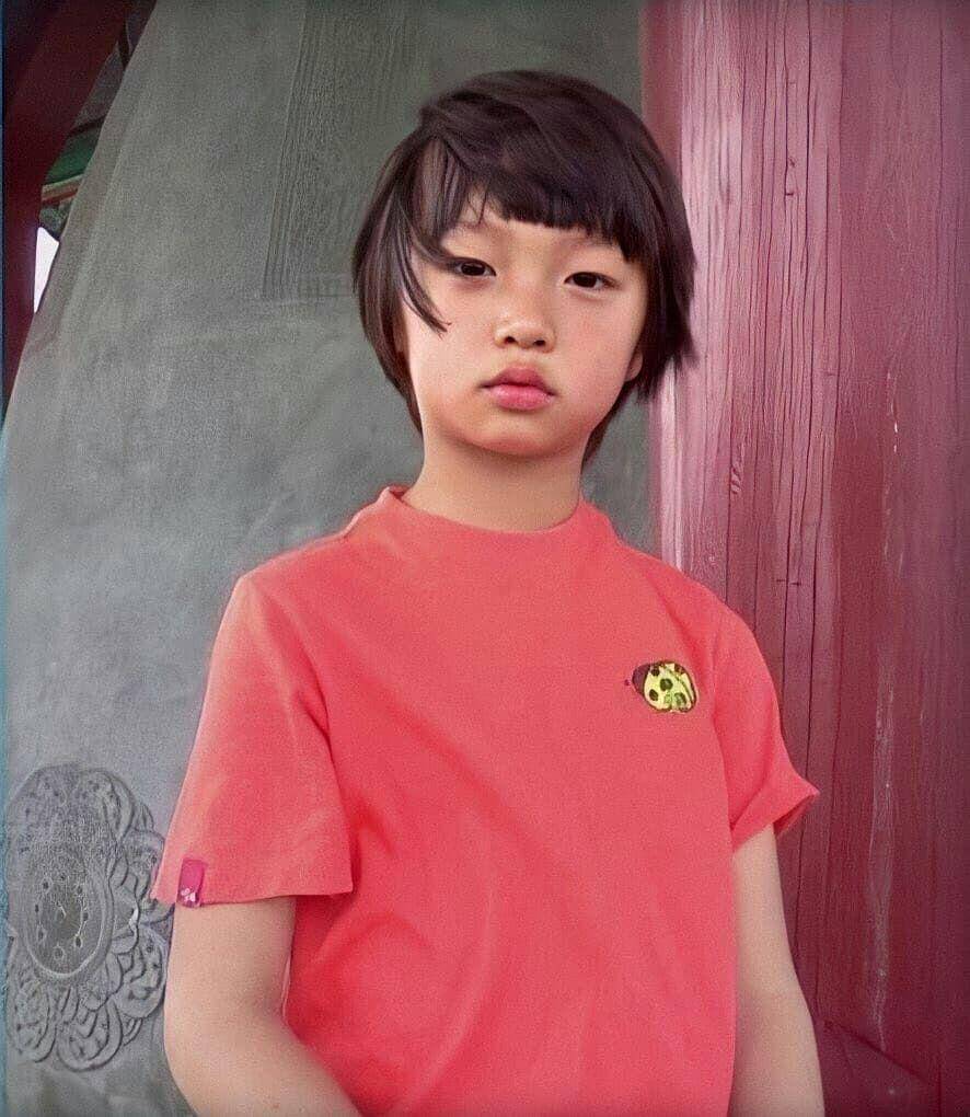 Instagram.com/dongpyo__xone