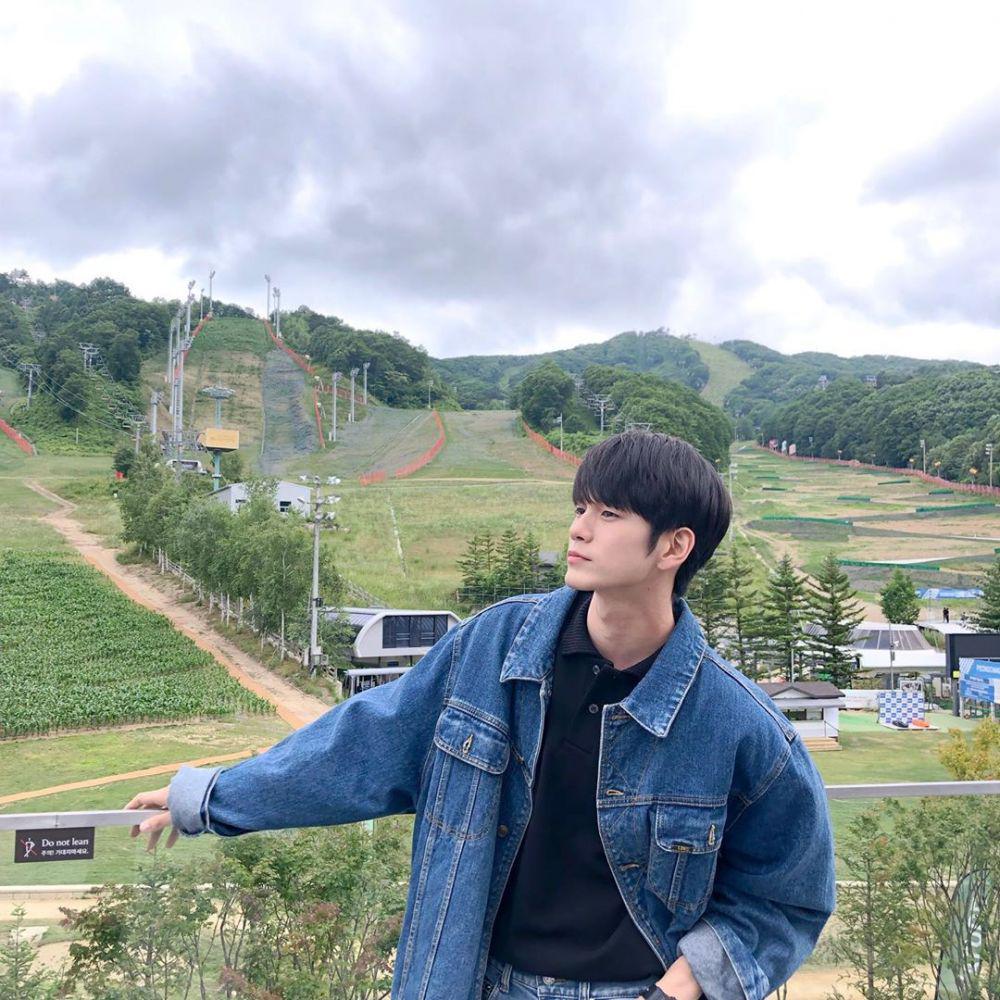 Instagram/@osw_onge