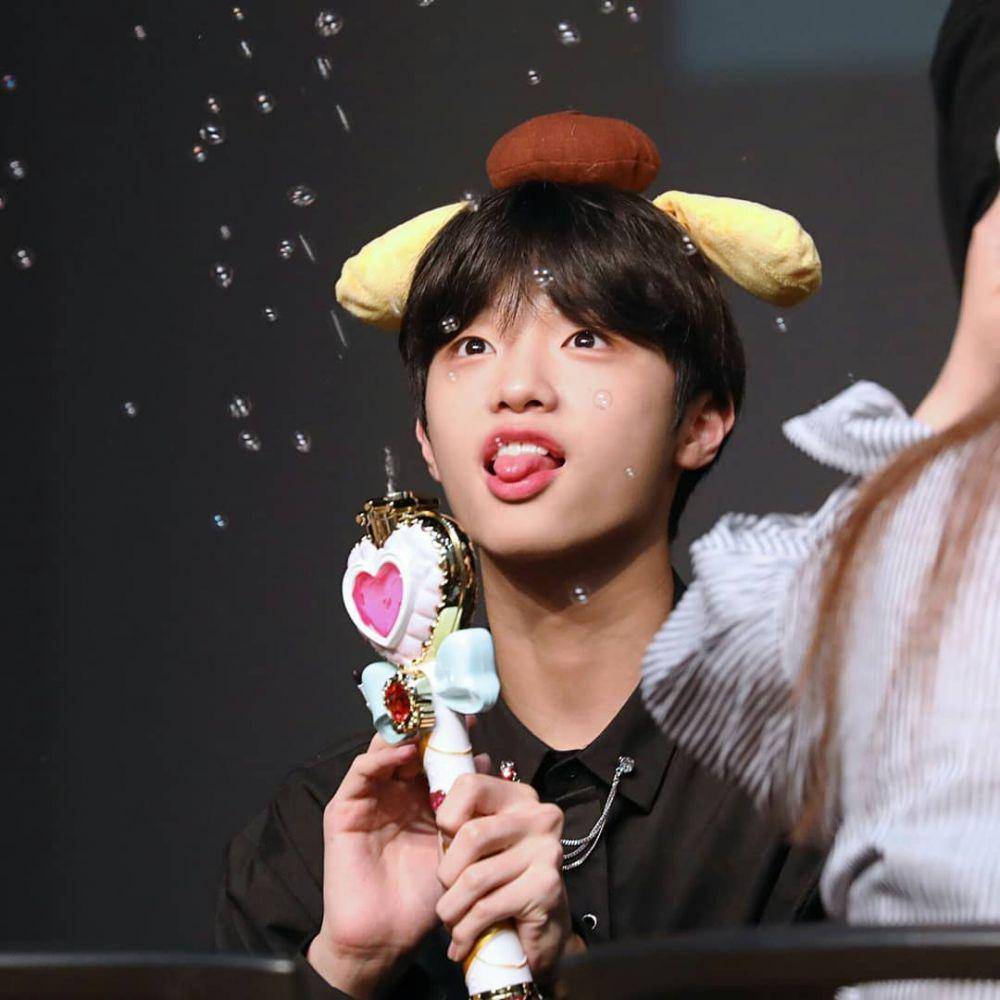 Instagram.com/dongpyo__xone
