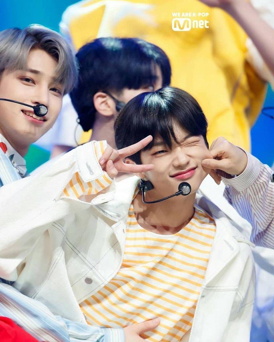 Instagram.com/dongpyo__xone
