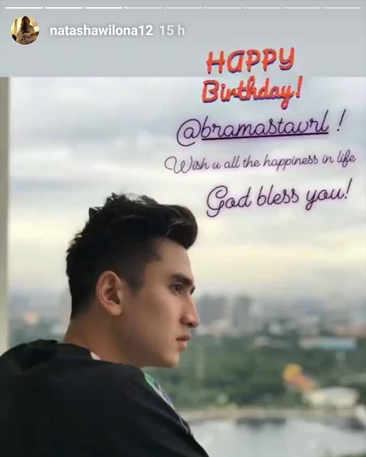 instagram.com/natashawilona12