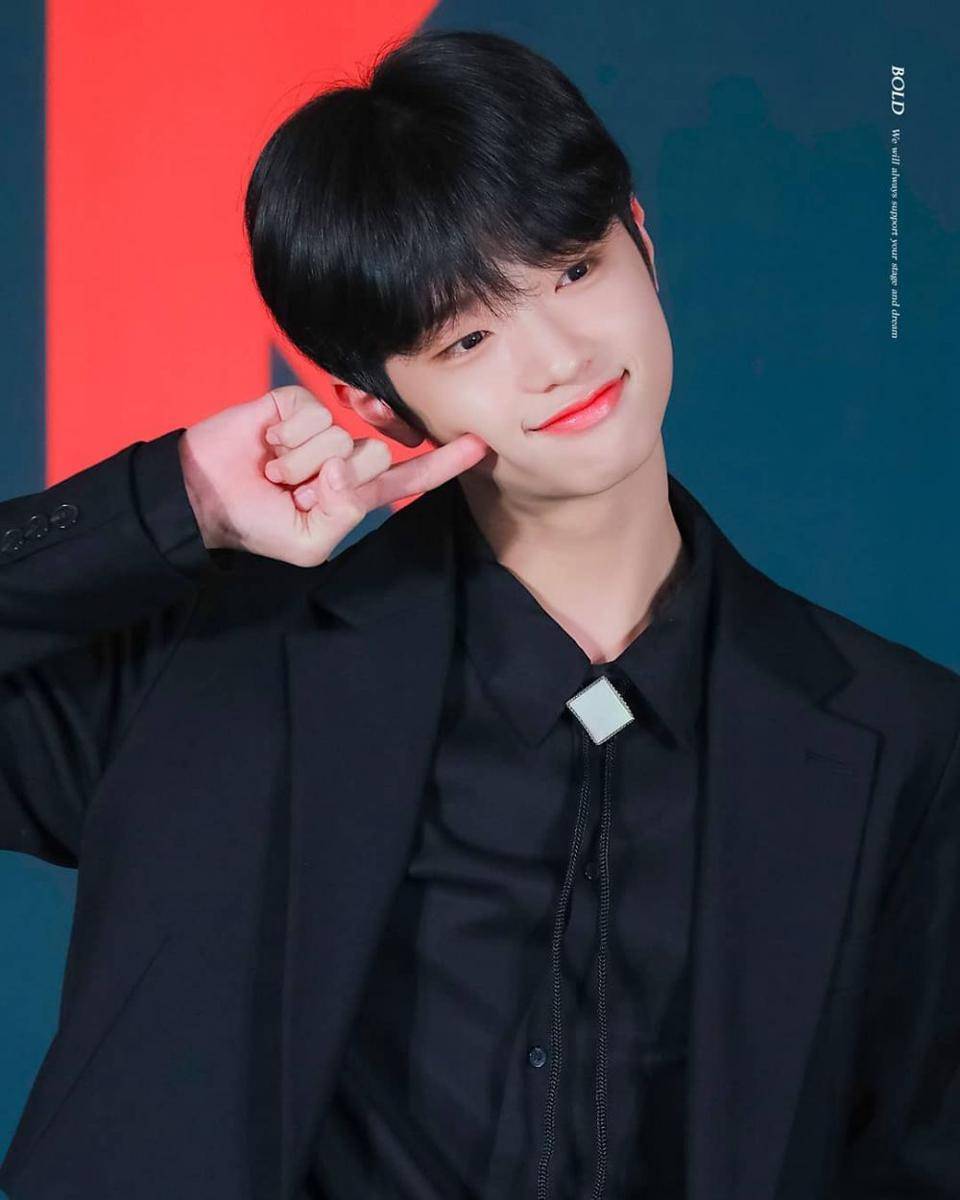 Instagram.com/dongpyo__xone