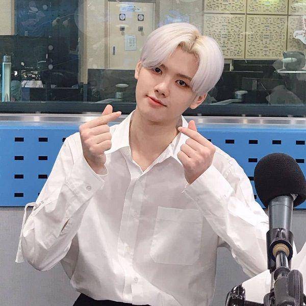 instagram/x1.minhee02