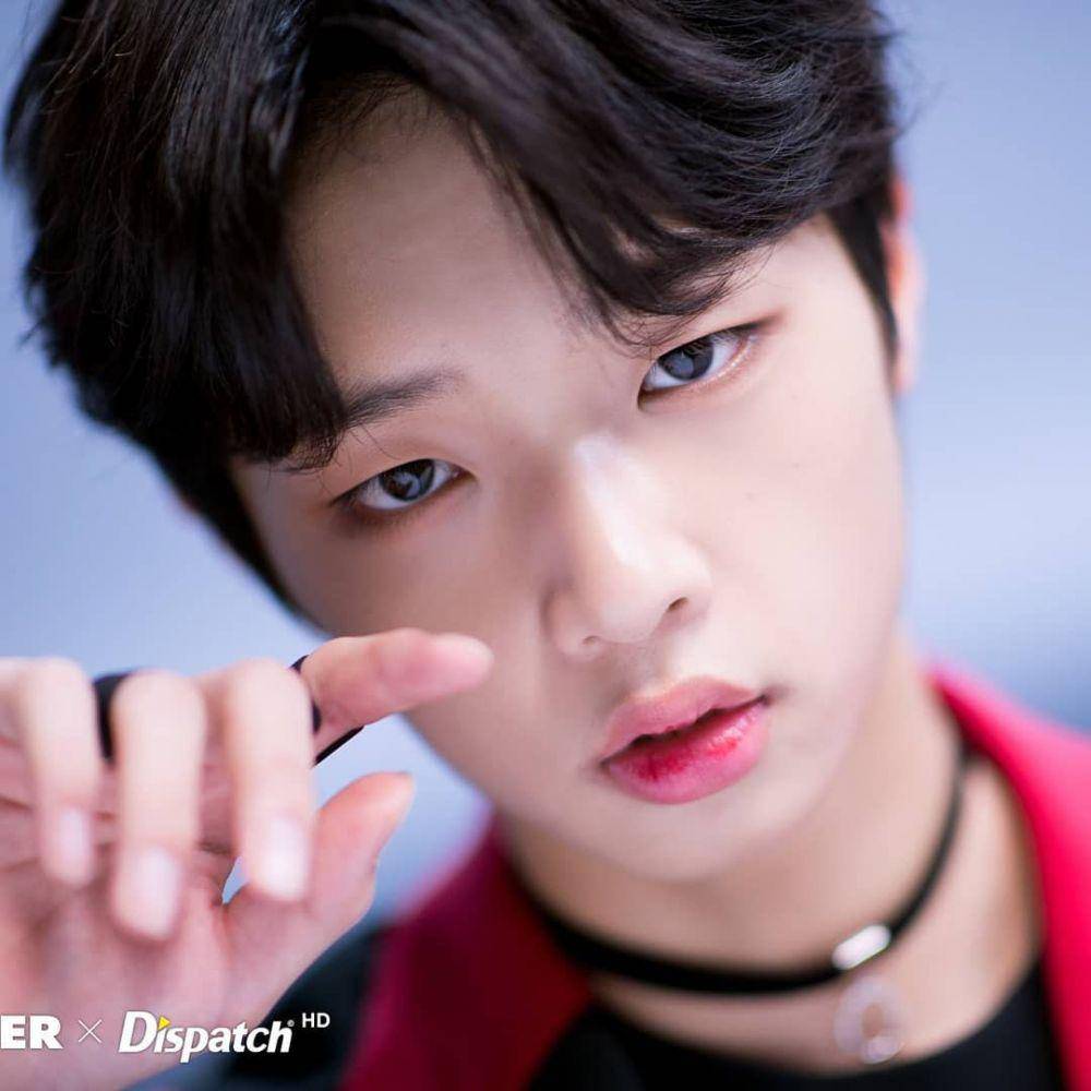 Instagram.com/dongpyo__xone