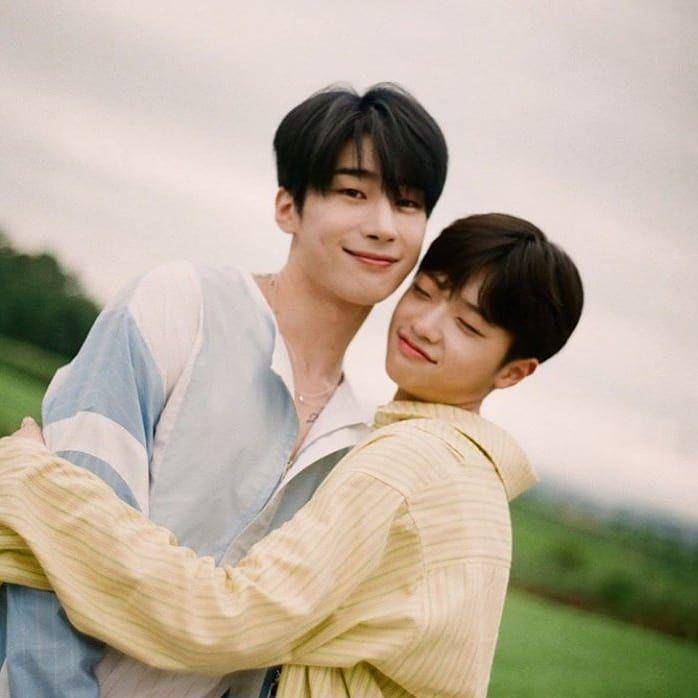 Instagram.com/dongpyo__xone