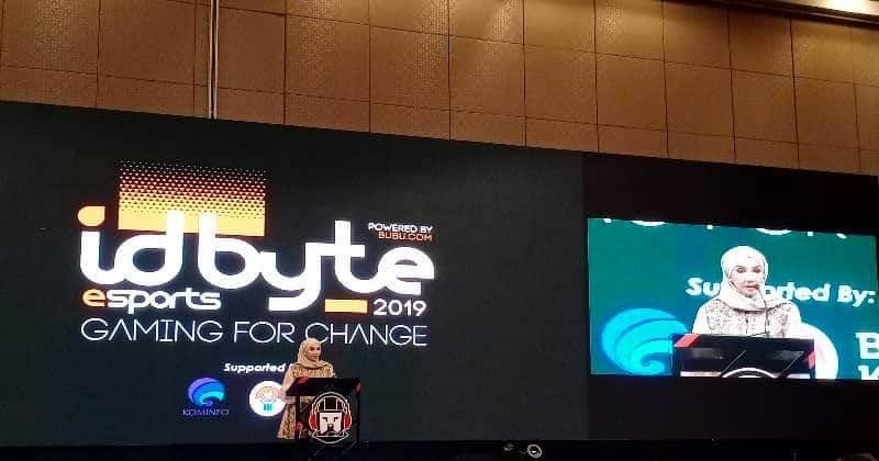 duniaku.com/Adhitya Daniel