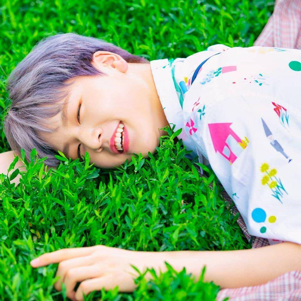 Instagram.com/official.dohyon
