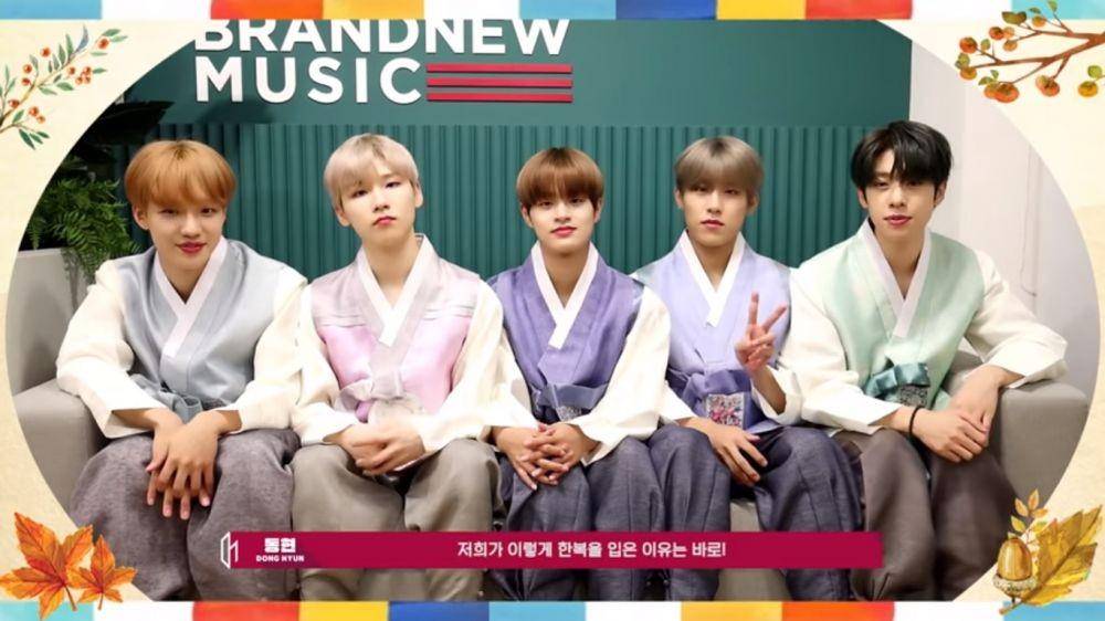 YouTube/AB6IX