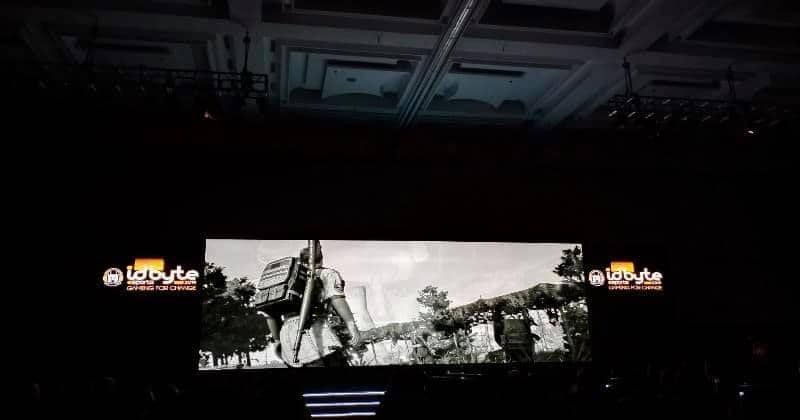 duniaku.com/Adhitya Daniel