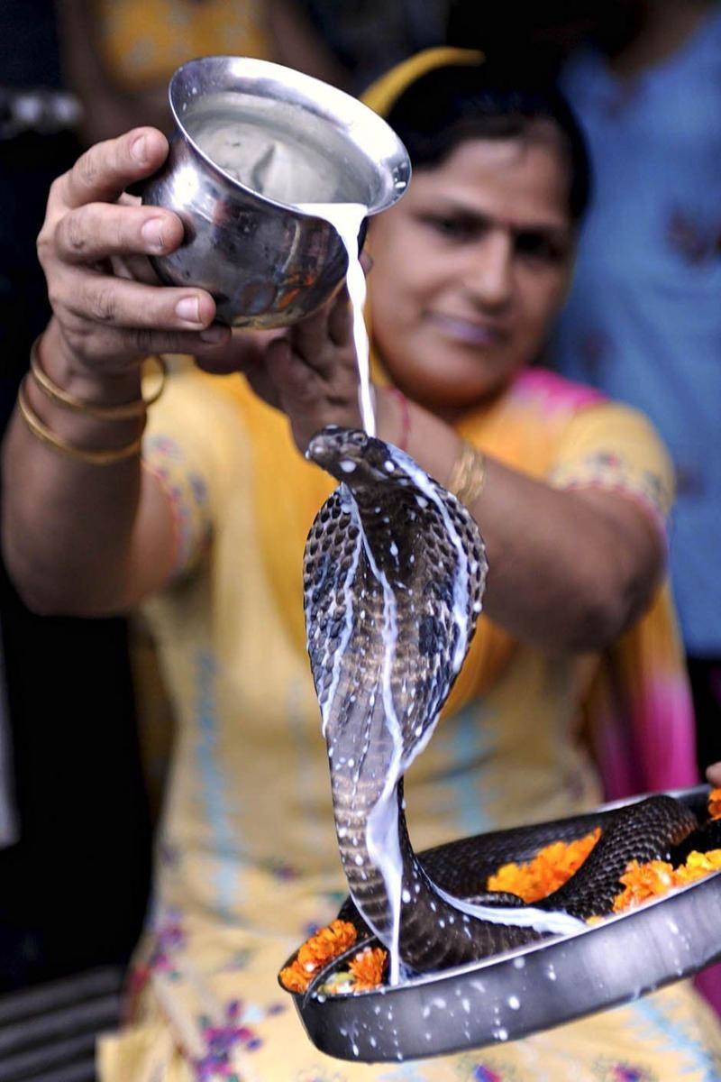 scoopwhoop.com