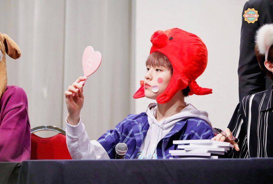 Instagram.com/namdohyon.real