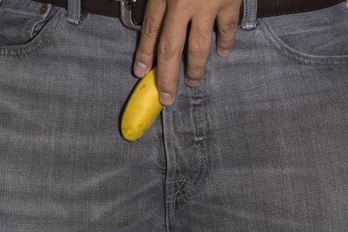 menshealth.com