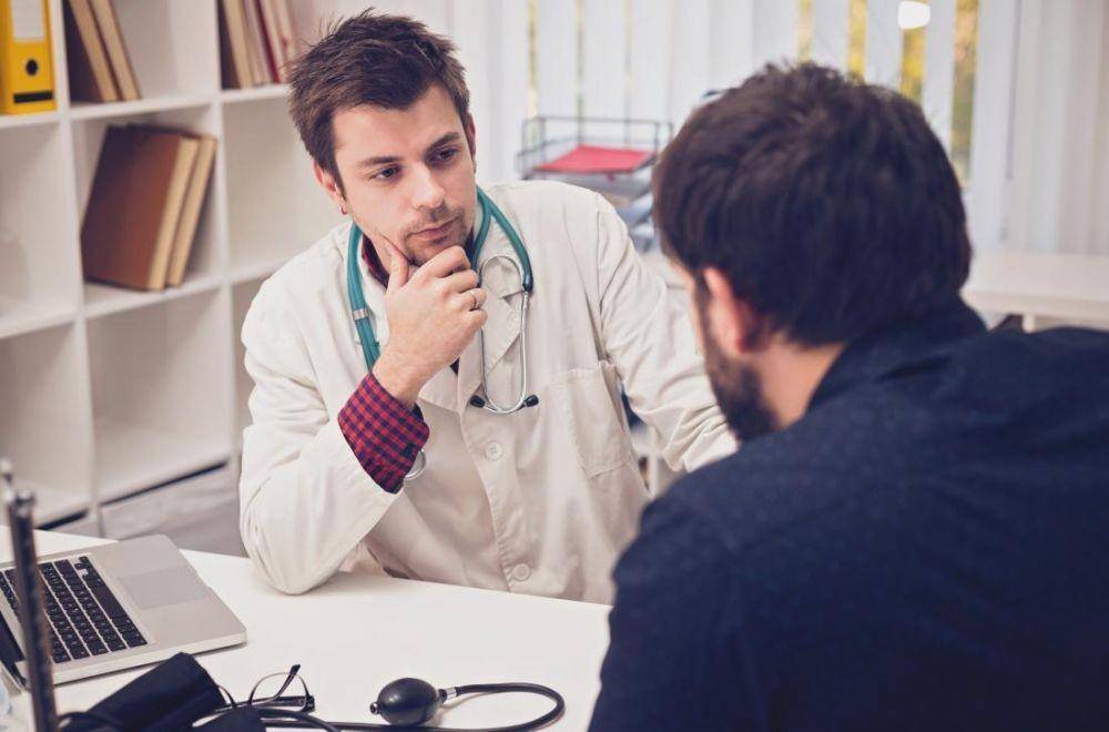 medicalnewstoday.com