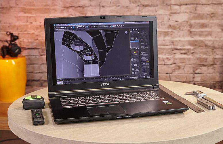 laptopmag.com