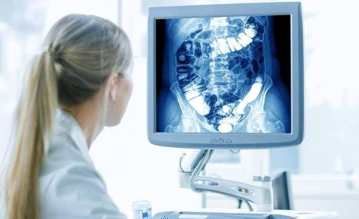 amitahealth.org