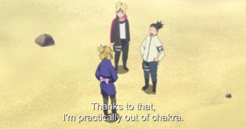 crunchyroll.com/boruto
