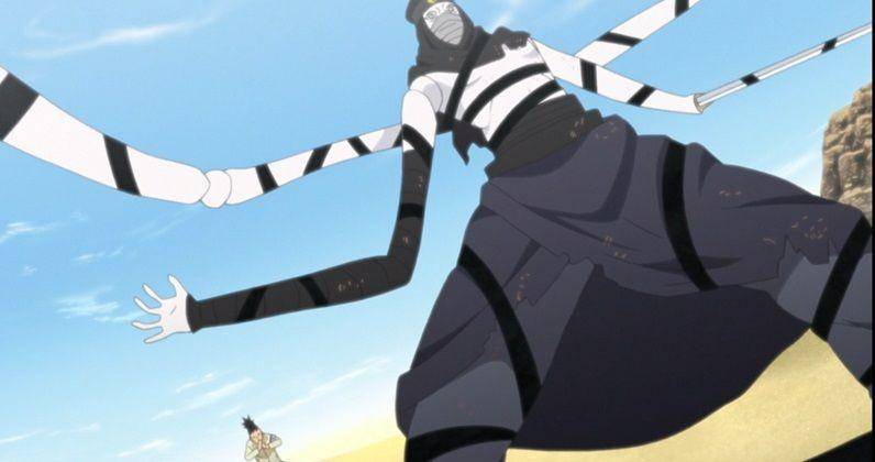 crunchyroll.com/boruto