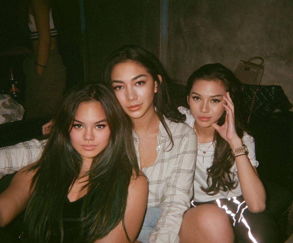 instagram.com/_shaniasalsabila