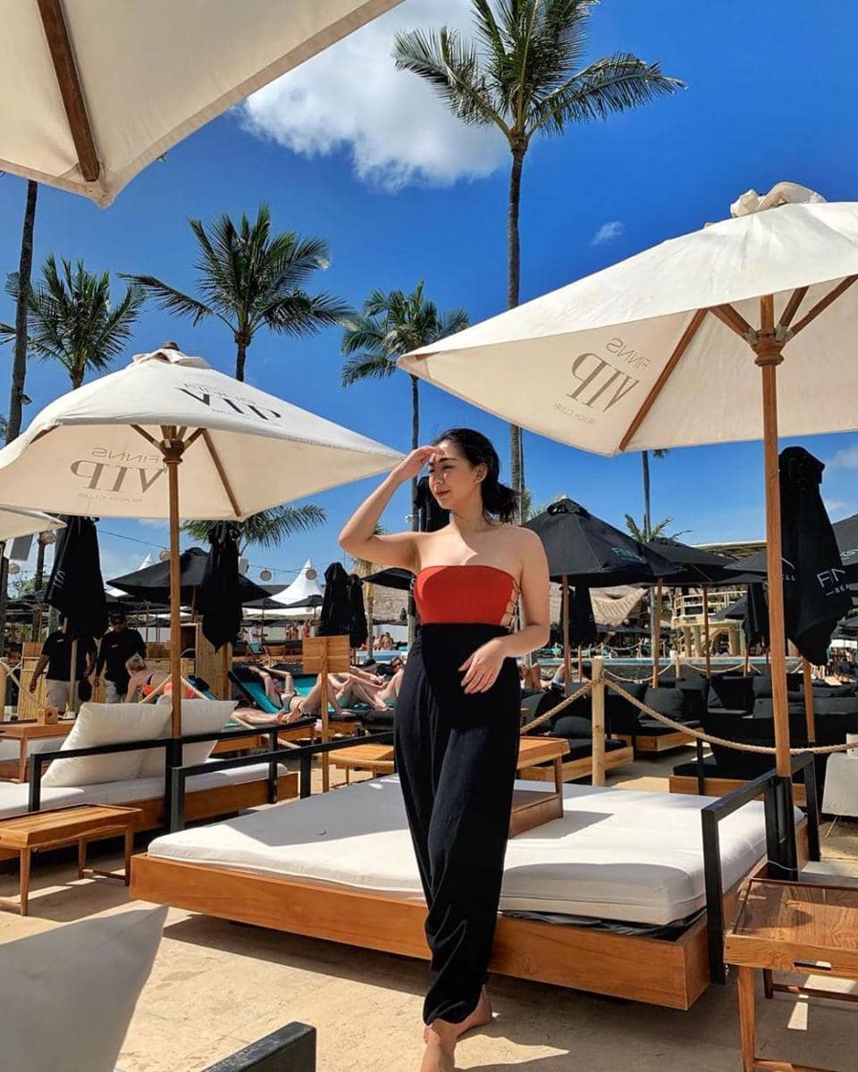 instagram.com/_shaniasalsabila