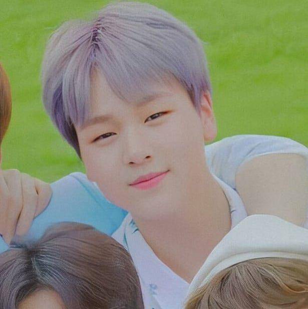 Instagram.com/dohyon.x1