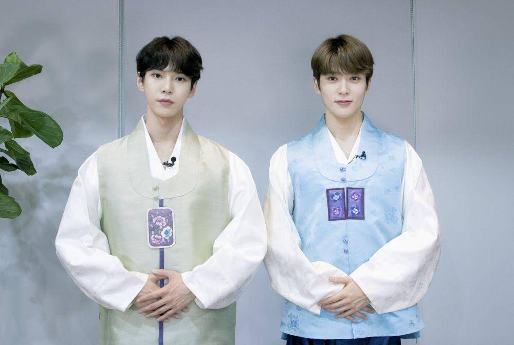 twitter.com/NCTsmtown_127