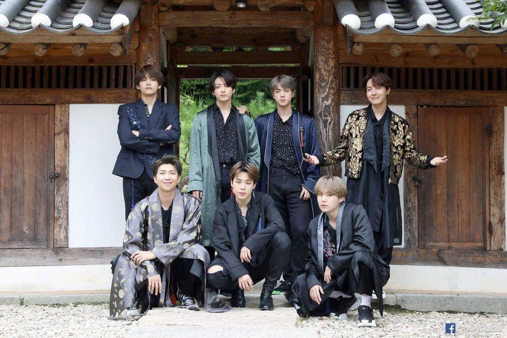 soompi.com