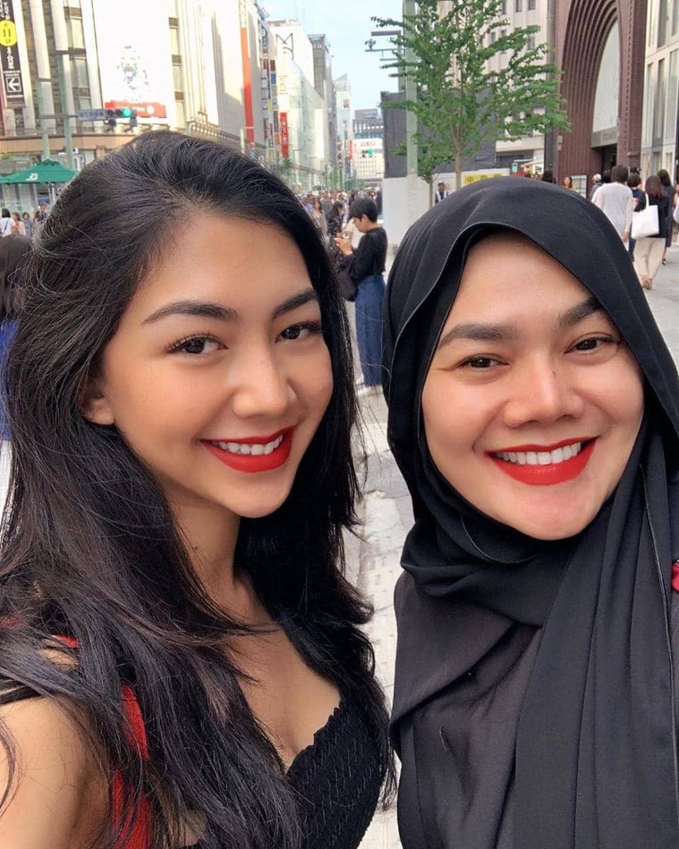 instagram.com/_shaniasalsabila