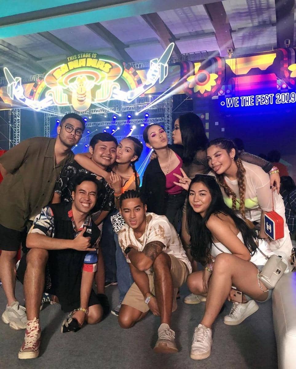 instagram.com/_shaniasalsabila