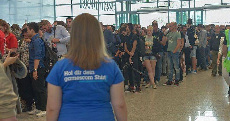 duniaku.com/Febrianto Nur Anwari