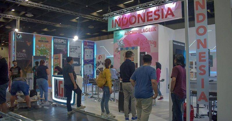 duniaku.com/Febrianto Nur Anwari