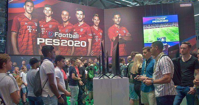 duniaku.com/Febrianto Nur Anwari