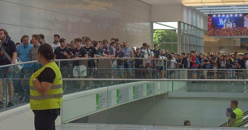 duniaku.com/Febrianto Nur Anwari